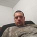 Brad Cagle - Facebook