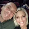 Brad Cagle - @brad.cagle0 - TikTok