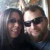 Brad Cagle - @brad.cagle - TikTok