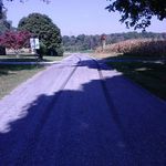 Brad Cagle - @caglebrad - Instagram