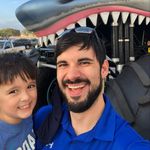 Brad Cagle - @bcagle0521 - Instagram