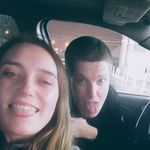 Brad Cagle - @bcagle85 - Instagram
