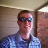 bradcagle - @bradcagle - TikTok