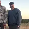 Braden Cagle - @bradencagle1 - TikTok
