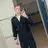Braden Cagle - @bradencagle3 - TikTok