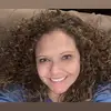 Bradi Cagle - @bradi.cagle - TikTok