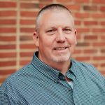 Bradley Cagle - @brad_buys_houses - Instagram