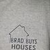 Bradley Cagle - Facebook