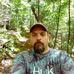 Bradley Cagle - Facebook