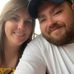Bradley Cagle - Facebook