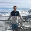 Bradley Cagle - @bradleycagle - TikTok