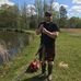 Brady Cagle - Facebook