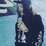 Brady Cagle - @bradyccagle - Instagram