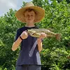 Brady Cagle - @bradycagle06 - TikTok