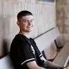 Brady Cagle - @brady.cagle12 - TikTok