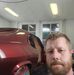 Brady J Cagle - Facebook