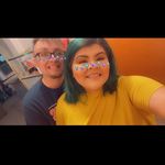 Brandon Cagle - @b_rad_cagle - Instagram