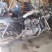 Brad Cain - Facebook