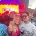 Brad Cain - @bcainn - Instagram