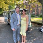 Brad Cain - @cradbain - Instagram