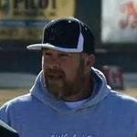 Brad Cain - @coachcain22 - Instagram