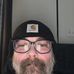 Brad Cain - Facebook