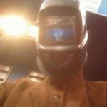 Brad Cain - @bradleyccain - Instagram