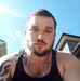 Brad Cain - Facebook