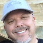Brad Cain - @cain_dad - Instagram