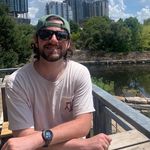 Brad Cain - @brad.cain - Instagram