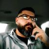 Brad Cain - @gotcain - TikTok