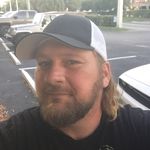 Brad Cain - @brad_cain_art - Instagram