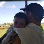 Brad Cain - @brad.cain.37 - Instagram