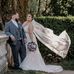 Brad Cain - Facebook