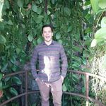 Brad cain - @the_breads - Instagram