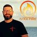 Brad Cain - Facebook