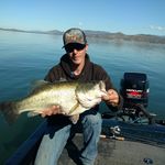 Brad Cain - @cainalltheway - Instagram