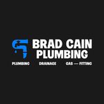 Brad Cain Plumbing - @bradcainplumbing - Instagram