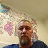 bradcain79 - @bradcain79 - TikTok