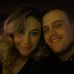 Brady Cain - Facebook