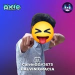 Brad Calvin - @calvinbrad5 - Instagram