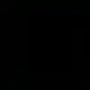 Brad_Calvin - @calvinrincallope - TikTok
