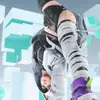 brad_calvin_sh_2001 - @brad_calvin_sh_2001 - TikTok