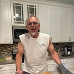 Brad Colvin - Facebook