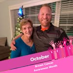 Brad McDaniel - @bradcalvin - Instagram