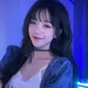 brad.calvin_29_6.199 - @brad.calvin_29_6.199 - TikTok