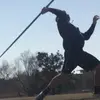 Braden Calvin - @bradencalvin - TikTok