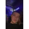 Bradey Calvin - @bradey.calvin - TikTok