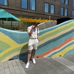 Bradey Calvin - @bradey_calvin - Instagram