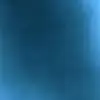 bradycalvin - @bradycalvin - TikTok